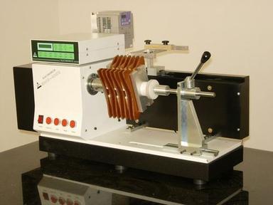 IMW-100 Stator Coil Winding Machine