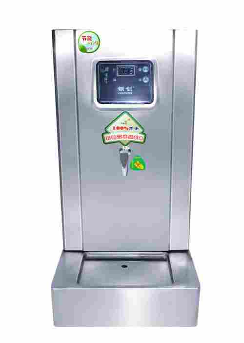 Electrical Instant Water Boiler