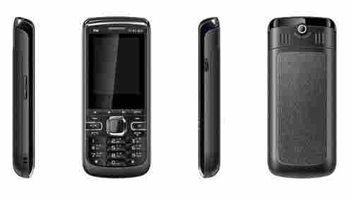 TT-81 Mobile Phone