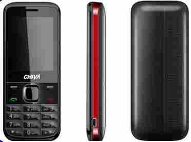 CHIVA C690 Mobile Phone