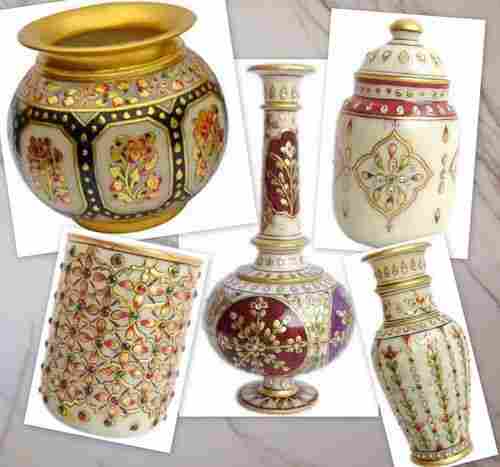 Vases & Pots