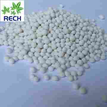 Zinc Sulphate Mono Powder and Granular