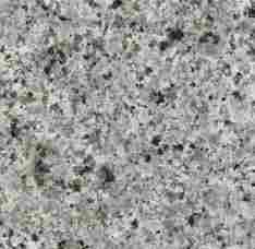 Forest Green Granite