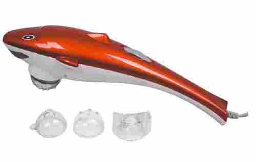 Infrared Massager Hammer