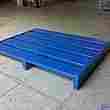 Flat Metal Pallet