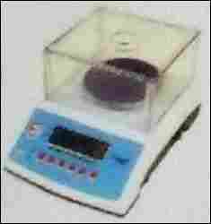 Precision Weighing Scales (Led Display)