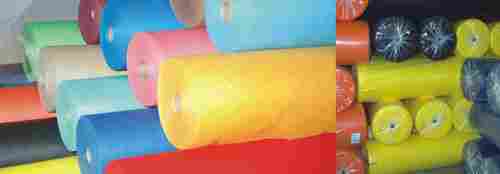 PP Spunbounded Non Woven Fabric