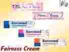 Fairness Cream