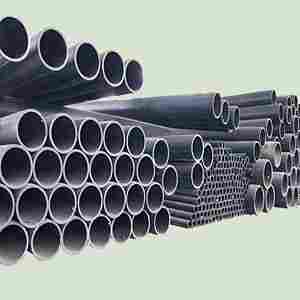 Hdpe Pipes For Water Supply