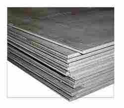 Steel Sheets