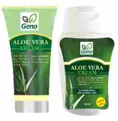Aloe Vera All-Purpose Cream