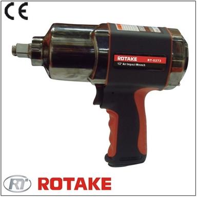 1/2" Air Composite Impact Wrench