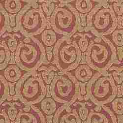 Chanderi Jacquard Fabric