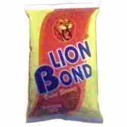 Synthetic Resin Adhesives - Lion Bond Extra Strong