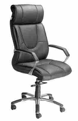 CEO Medium Back Chairs