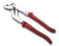 Slip Joint Water Pump Pliers