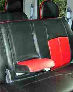 Car Seats Cushion Covers
