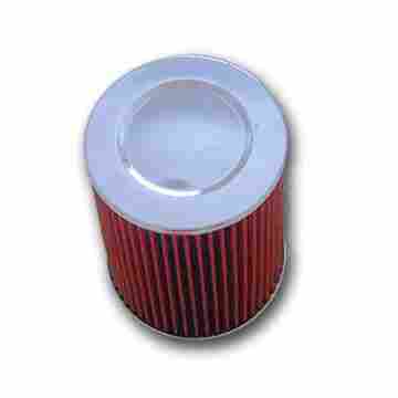 Auto Air Filter