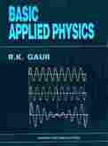 Basic Applied Physics Book