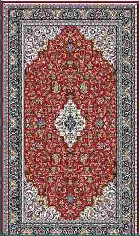 Decorative Flooring Carpets
