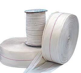 16 - 50 mm Nylon Ribbons