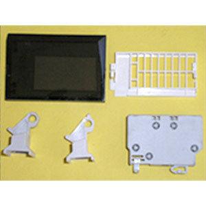 Electrical Plastic Components