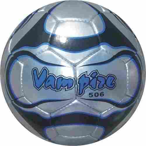 Vampire 506 Soccer Balls