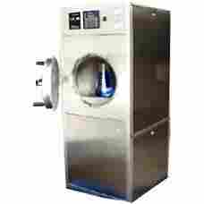 Autoclaves For Laboratories