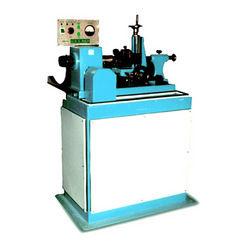 Tube Forming Machines
