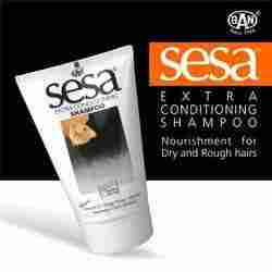 Extra Conditioner Shampoo
