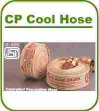 Cp Cool Hoses