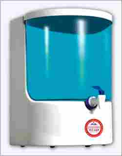 Domestic R.O. Water Purifier