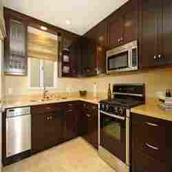 Best Kitchen Cabinets