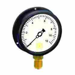 General Purpose Pressure Gauge