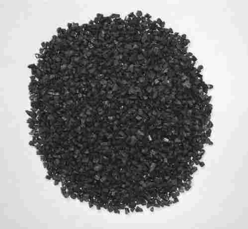 Premium Quality Anthracite Coal