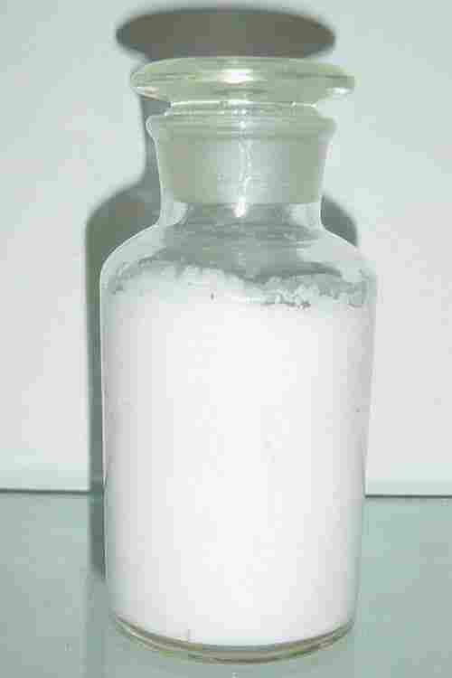 Sodium Dodecyl Benzene Sulfonate(Sdbs)