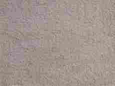 Carmina Light Brown Wall To Wile Carpets