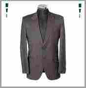 Professional Business Suits