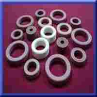Water Pump Ceramic Seal Rings