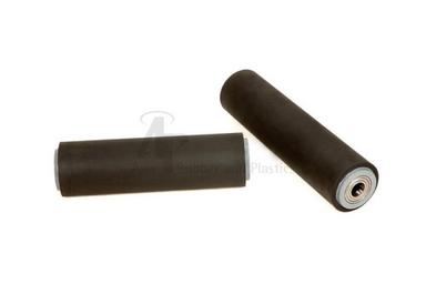 Rubber Roller For Printing Machine