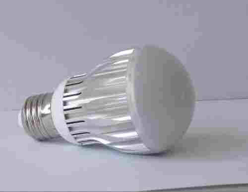 Helist LED Bulb, HL-AB-5,6,7W