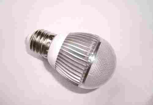 HL-AA-4W Helist LED Bulb