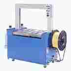 Fully Auto Strapping Machines