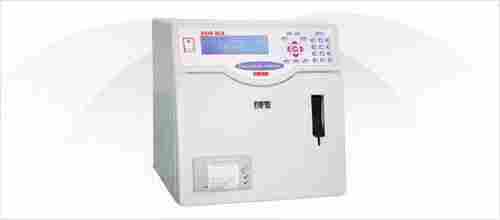 AGD Ace Electrolyte Analyser