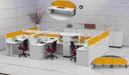 kailin Office Furniture