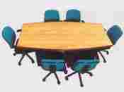  Conference Tables