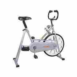 Cycle Treadmill