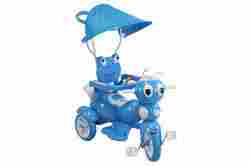 Tricycle Ws482