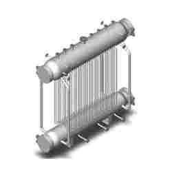 Boiler Coils