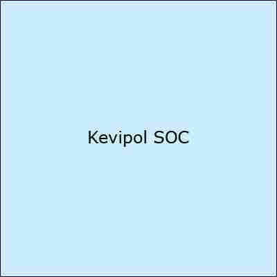 Kevipol Soc